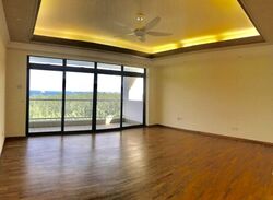 The Sovereign (D15), Condominium #566846291